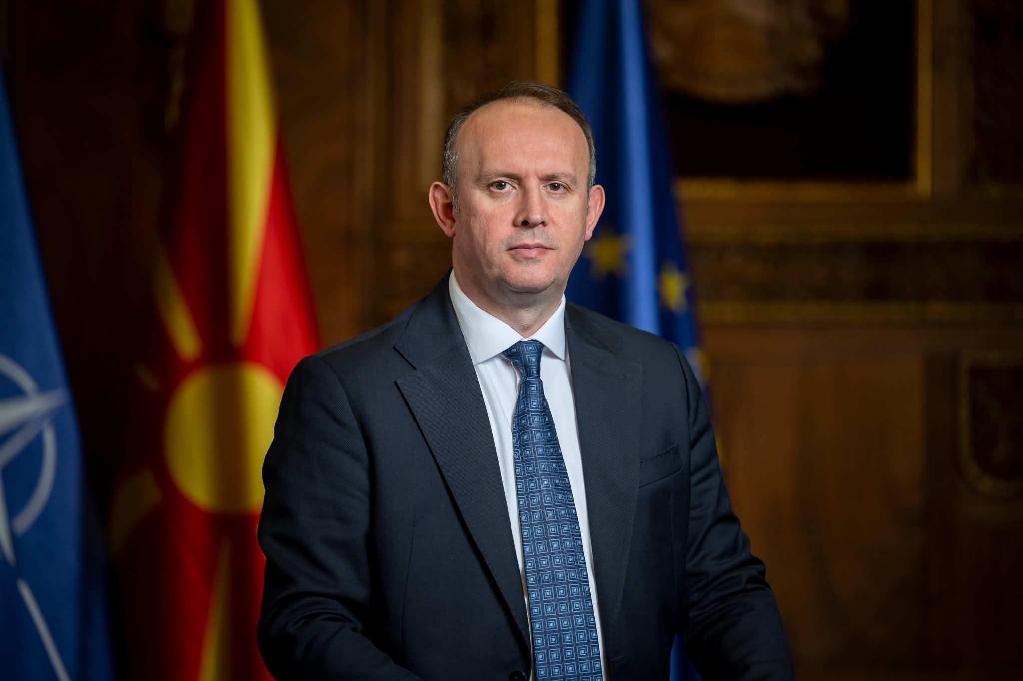 gashi shqiptaret jane shtetformues jo objekt i thirrjeve raciste 6890c5555774a