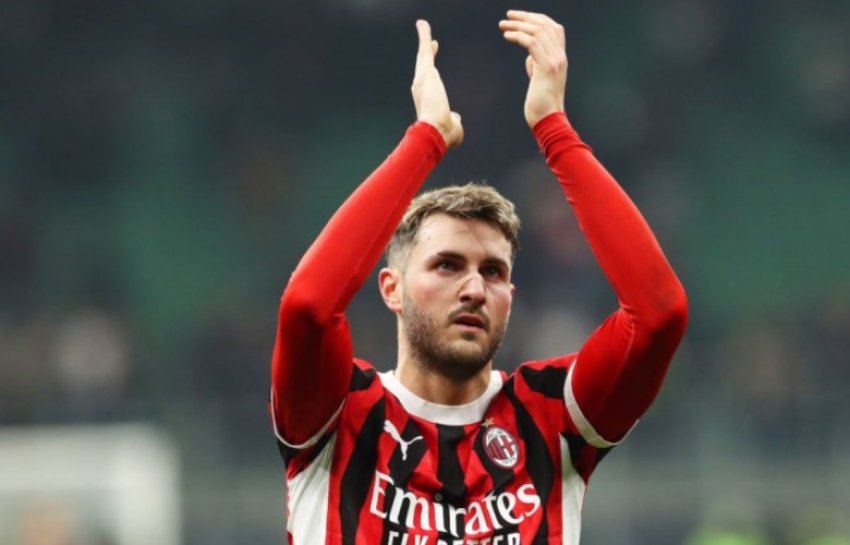 gimenez nuk largohem nga san siro 68a9c4851c5ad