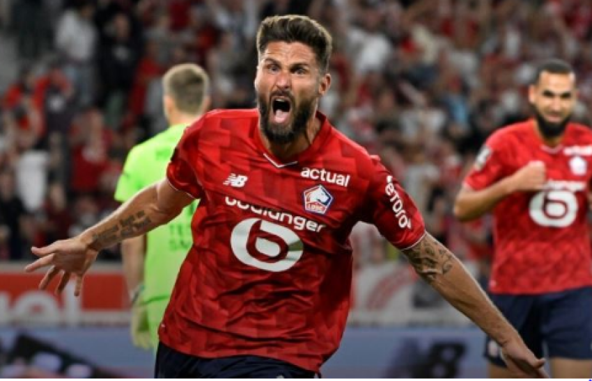 giroud sulmues i golave lille fiton derbin 68ab8674b4c19