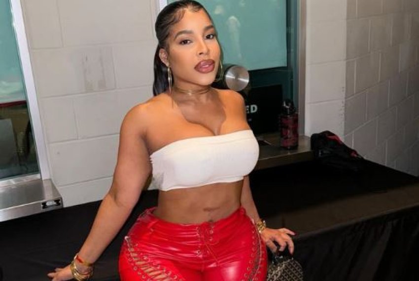 gjendet pa shenja jete ne makine influencerja e njohur 68a4a3bd9ad8f