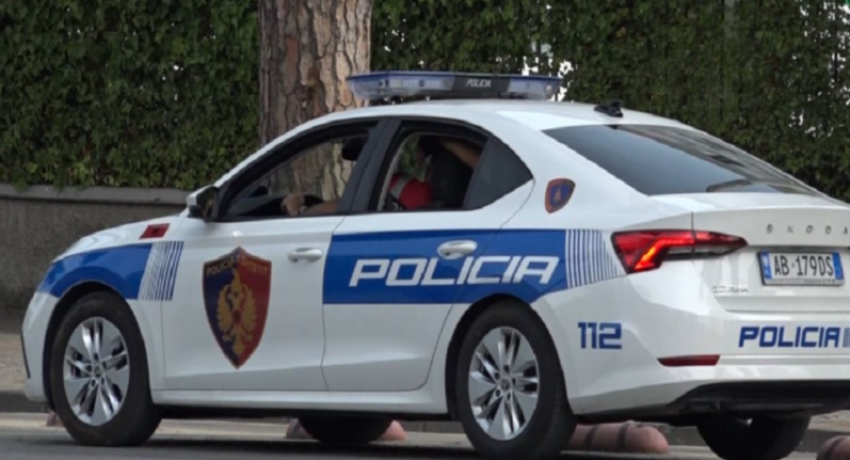 gjendet pa shenja jete nje 37 vjecar ne kelcyre dyshohet se eshte vetevrare me pistolete 68a310767c597