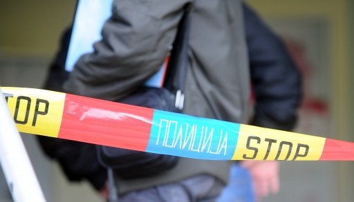 gjendet trupi i pajete i nje 42 vjecari ne kavadar prokuroria dyshohet per vrasje 6893300b73d95