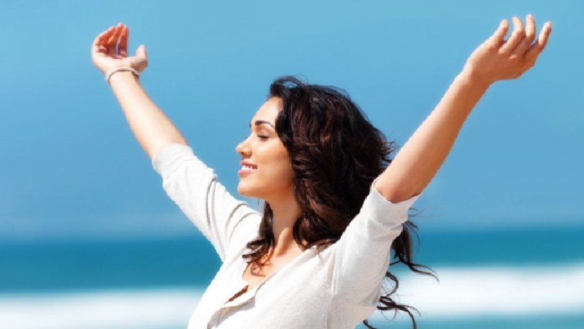 gjerat qe cdo femer duhet ti beje para te 30 ve 688de5ed4bd16