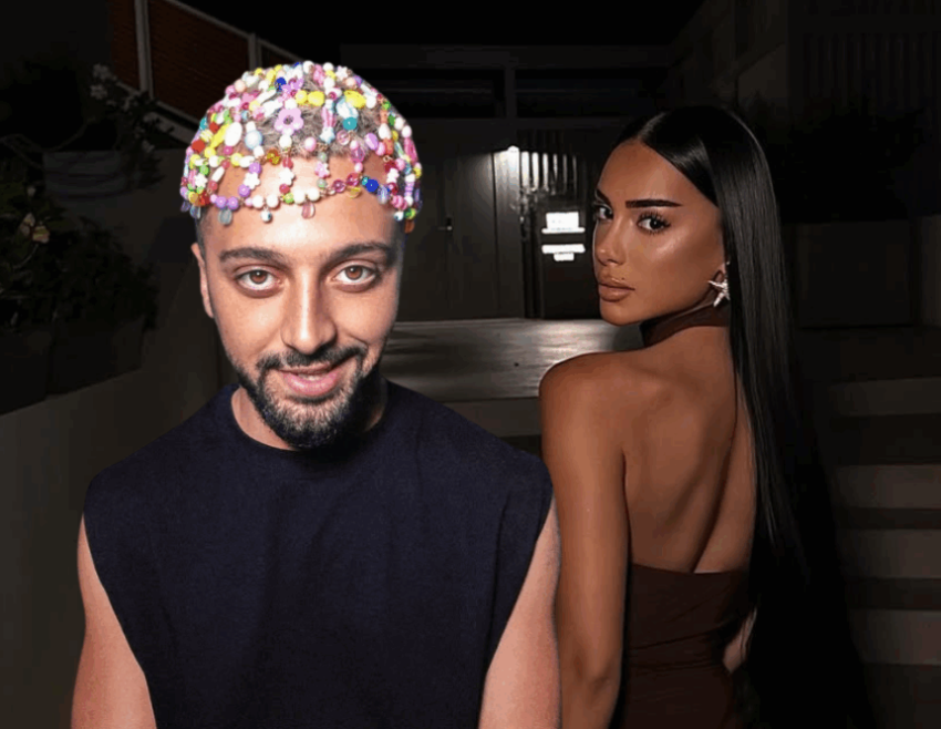 gjesti ben veprimin e papritur ndaj kaderit 68926722298eb