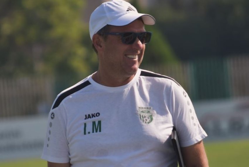 Gjilani në presion të Dukagjinit të Ismet Munishit 1 gjilani ne presion te dukagjinit te ismet munishit 68a872f9207f9