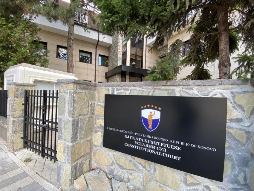 gjykata shtyn publikimin partite presin kuvendi i paralizuar 68a1873b7fda0