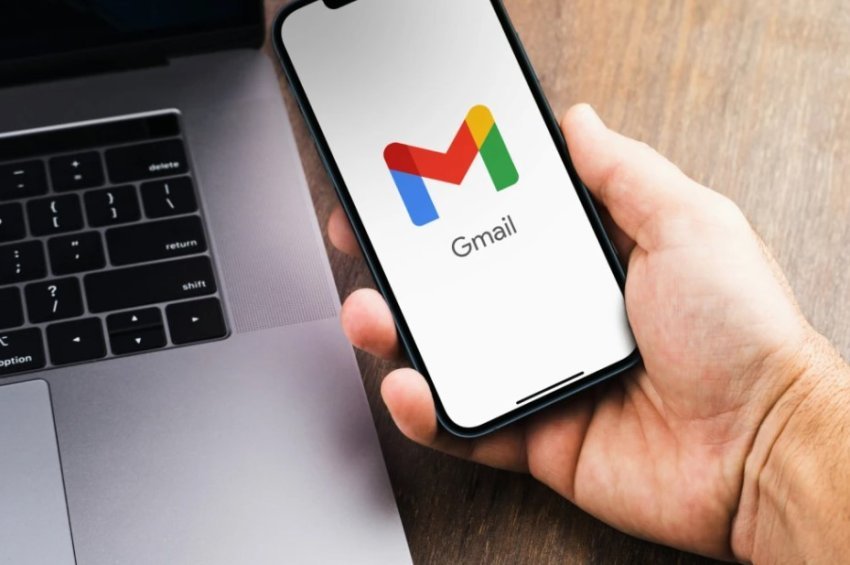 gmail paralajmeron 1 8 miliarde perdorues nese jeni nje prej tyre kini kujdes 689fa9d7bb95b