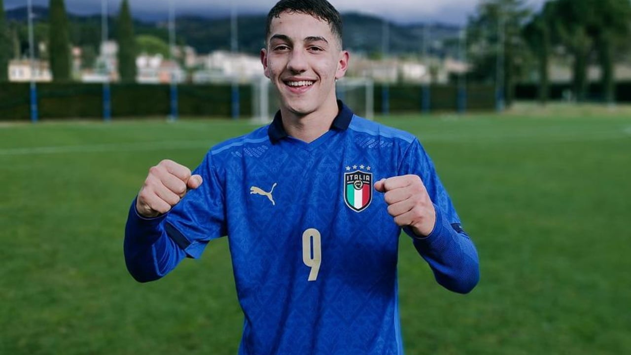 goditje e bujshme ne merkaton e superiores flamurtari afron sulmuesin e serie a 68a4805063868