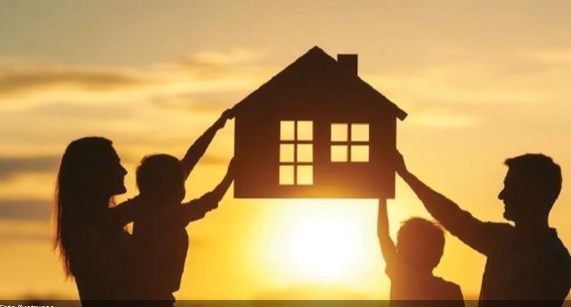 gonxhja kredi pa interes per disa kategori 20 grant per blerjen e baneses 6890da2d9e4bf