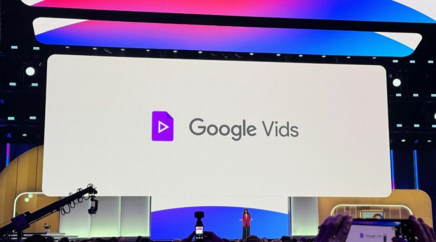 google drive shton google vids per redaktime te shpejta te videove 68ab8750a493b