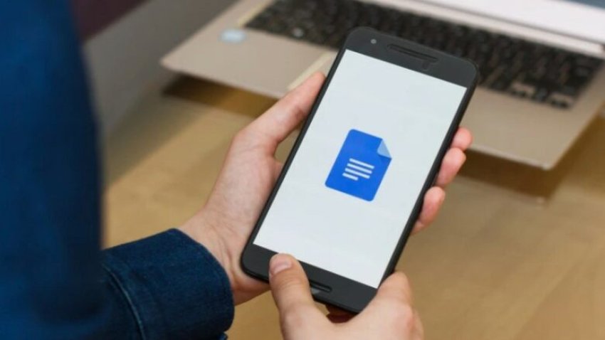 Google Gemini tani mund t’i lexojë me zë dokumentet tuaja 1 google gemini tani mund ti lexoje me ze dokumentet tuaja 68a83b9bdecb3