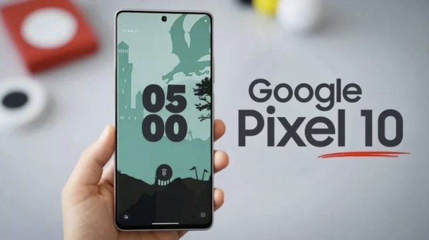 google pixel 10 me ia te integruar sfidon rivalin e saj apple 68a64151306bc