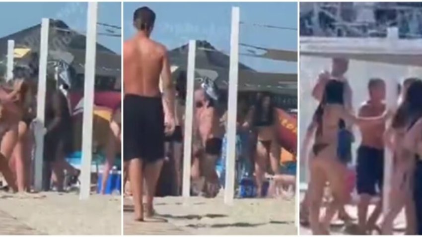 grate perleshen per muziken ruse me pas perfshihen burrat ngjarja zhvillohet ne ukraine 688ff45a1a09f