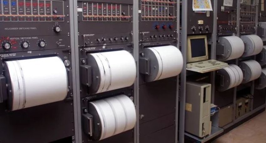 greqi termeti me magnitude 4 2 balle godet brigjet e hanias 68a6095b1e7c1