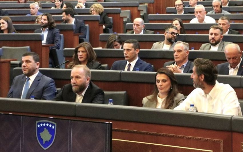 Gruda i PDK-së tregon pse e votuan Dimal Bashën 1 gruda i pdk se tregon pse e votuan dimal bashen 68ae0d616052e