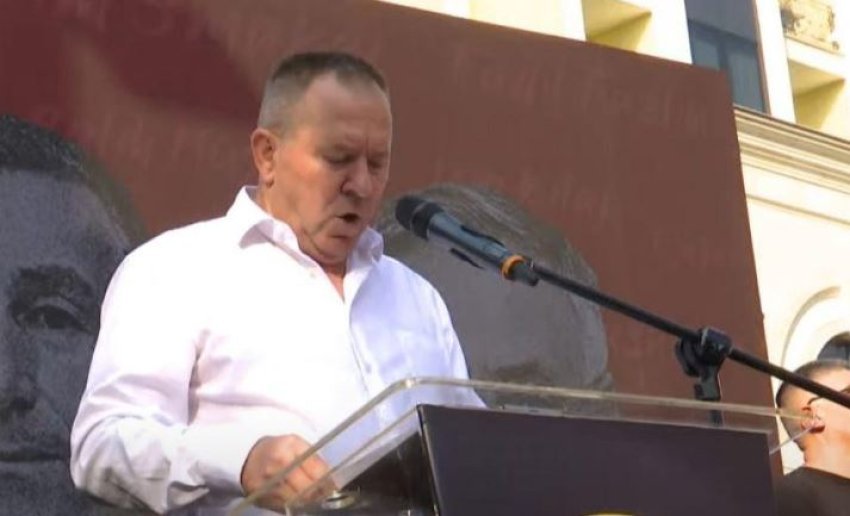 gucati gjykata speciale po deformon historine tone 6894c8bd5ece7