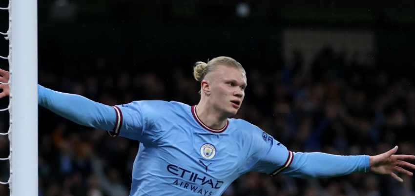 haaland merr vendimin e papritur 68af0a795e18b