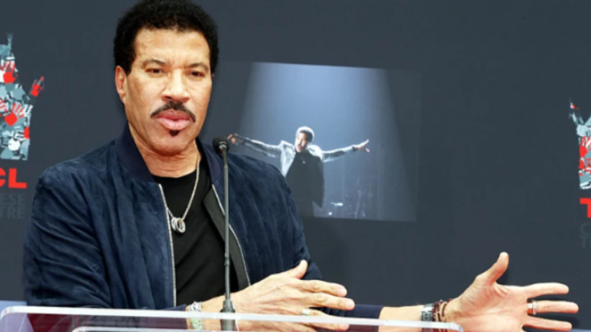 hajdutet hyne ne rezidencen e lionel richie muzikanti i famshem ishte ne shtepi gjate incidentit 68ae3291b5646