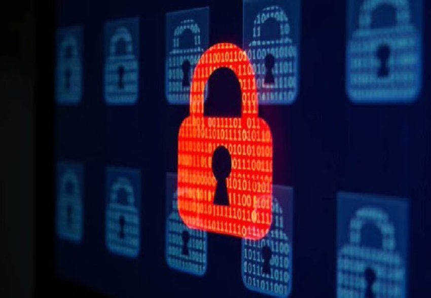 Hakerët kanë gjetur një mënyrë të re për të vjedhur hyrjet e Microsoft 1 hakeret kane gjetur nje menyre te re per te vjedhur hyrjet e microsoft 68a75a8ea0875