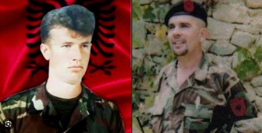 haradinaj kujton rexhep kadrijajn e rrahim beqirin veprat e tyre bene shqiptaret krenare 688e1d08367ce