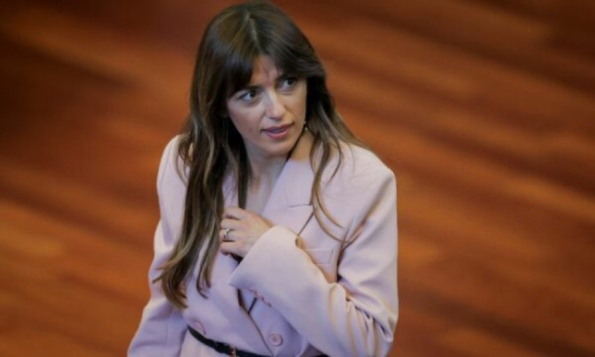 haxhiu tahirit mosmarrja e veprimeve sa ishe minister tregon qarte kush i ka bere sherbim serbise 68a9c4877ce01