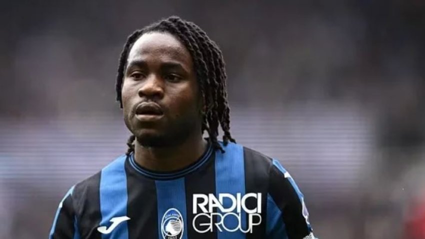 hedh syte nga dy yje te tjere 689241de76eb8