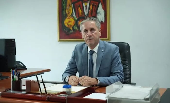 Historike për bujqësinë, 20 milionë denarë për rindërtimin e siloseve në Prilep 2 historike per bujqesine 20 milione denare per rindertimin e siloseve ne prilep 689627861423f