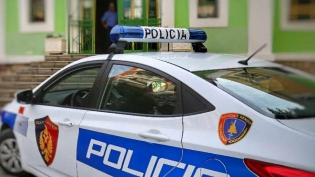 horror ne durres 32 vjecari i dehur tenton te vrase komshiun pas sherrit mori makinen 68a08ad016985