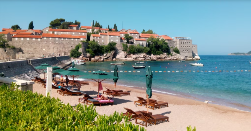 hotelet ne mal te zi ulin yjet per ta shmangur taksen e larte 68a1886463961