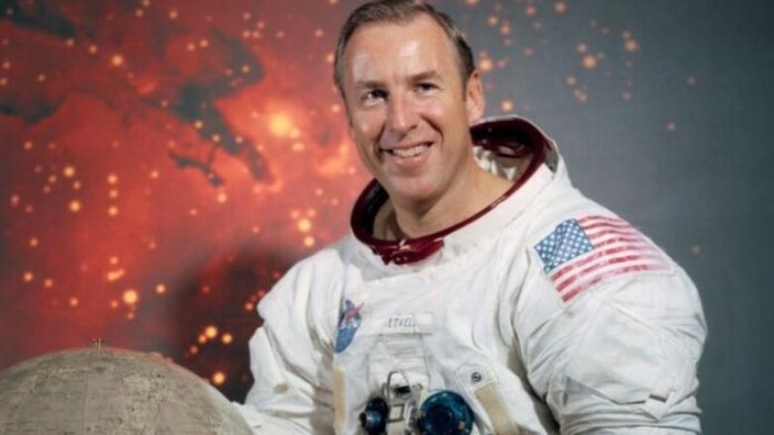 houston ne kemi nje problem vdes astronauti legjendar i nasa s 689734385b2e9