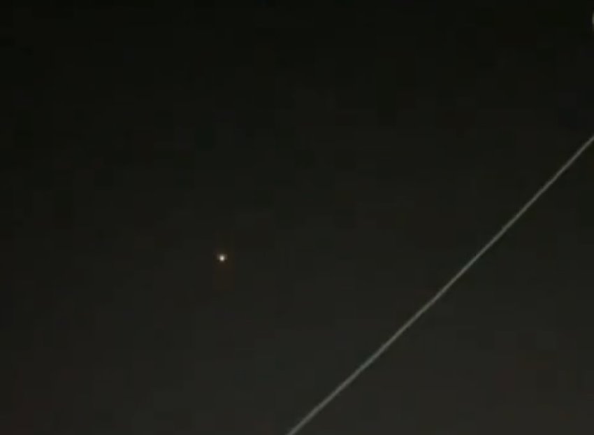 houthit e jemenit konfirmojne sulmin me raketa dhe drone ndaj izraelit 68a8e4a389009