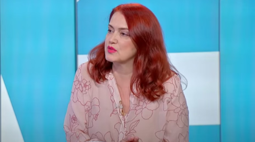 hoxha akuzat ndaj gjyqtarit laban smund te mbesin vetem fjale goje 689bd0d8bbb4d