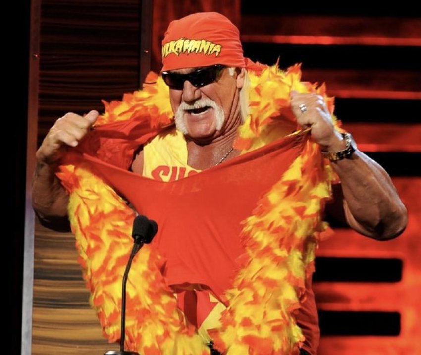 Hulk Hogan do të mbushte 72 vjeç, vetëm pak javë pas ndarjes nga jeta 1 hulk hogan do te mbushte 72 vjec vetem pak jave pas ndarjes nga jeta 689a2ae7c33fb