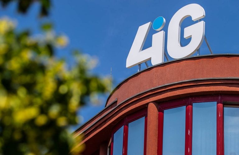 Hungarezët me 4iG gati të bëhen operatori i tretë i telefonisë mobile pas Telekomit dhe A1 3 hungarezet me 4ig gati te behen operatori i trete i telefonise mobile pas telekomit dhe a1 68a8641317b40