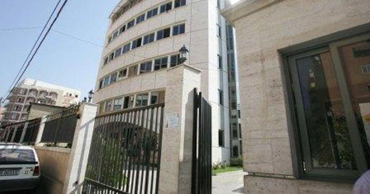 i arrestuar per trafik droge prokuroria sekuestrohen pasurite e nje shtetasi 68b045b41769e