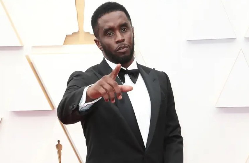 i duhet terapi avokati i diddy flet per fatin e reperit pas shpalljes se denimit 68988e201cf59