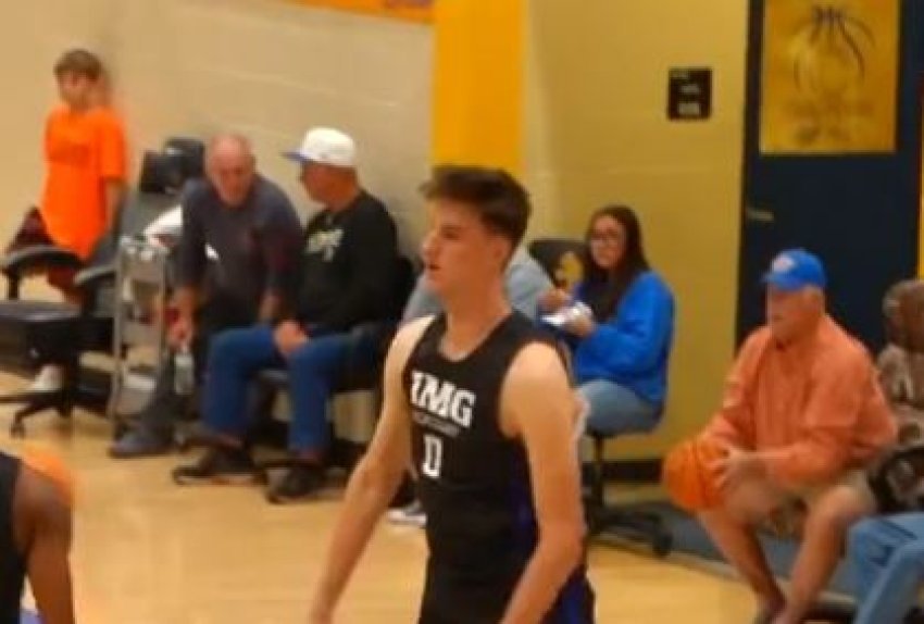 i gjate 240 centimetra me numrin e kepuces 57 5 688f6689a79bc