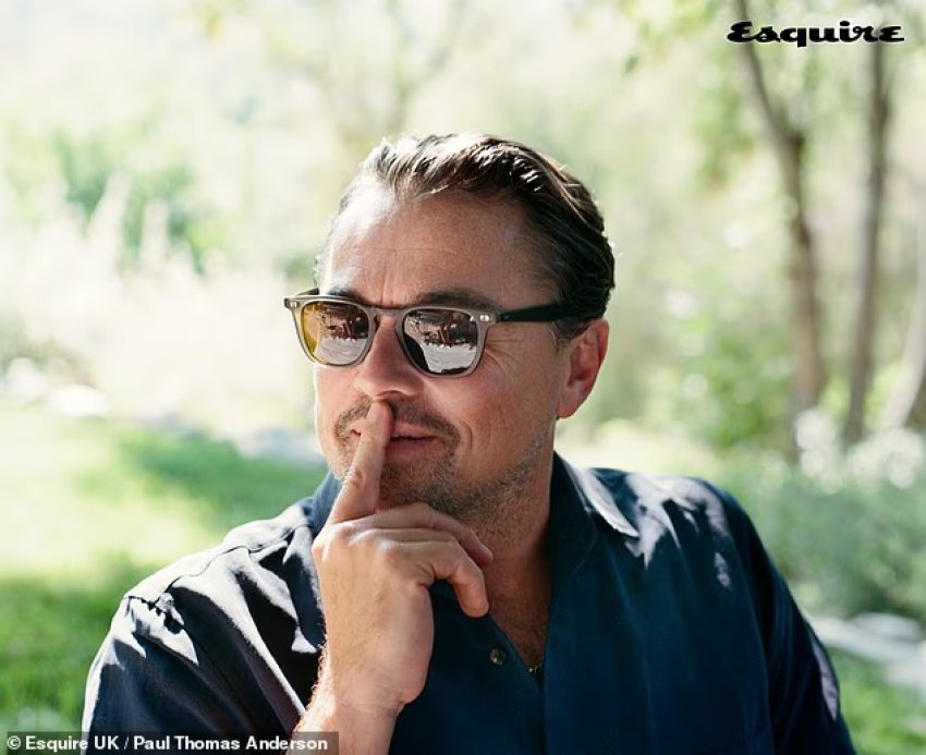 i perfolur per lidhjet me vajzat shume me te reja rrefehet leonardo dicaprio 689dd418582ec