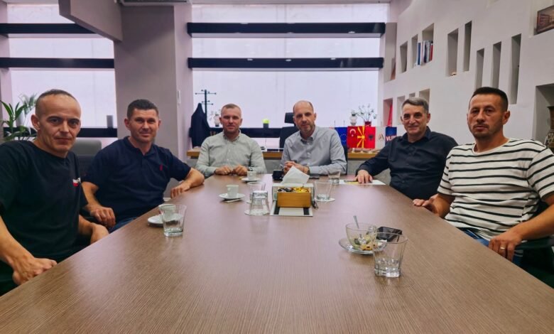 Ibrahimi: Ndryshimi është jetik edhe për Dollnenin, ai do të vijë me VLEN 2 ibrahimi ndryshimi eshte jetik edhe per dollnenin ai do te vije me vlen 68a8803e7e2d6