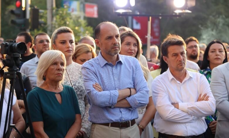 ibrahimi porosite opoziten nga buteli te garojme me projekte konkrete mjafte me me fjale e krekosje boshe 68b2f01891ec1