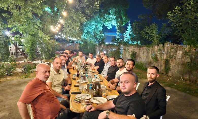 ibrahimi saraji gati per fitoren e padiskutueshme te vlen me 19 tetor 689bc1dc9555f