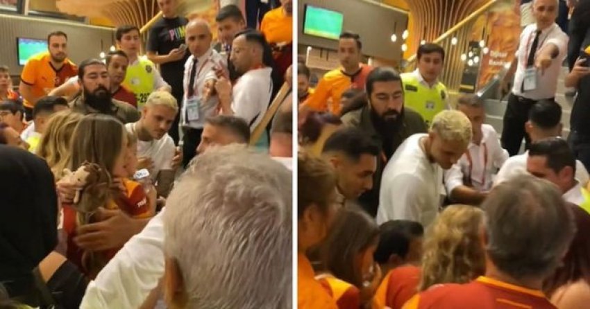 icardi e humb toruan godet me shuplake tifozin e gallatasarait 68a5ec140b7a3