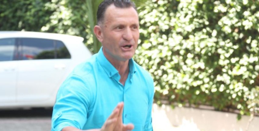 ilir meta sot ne spak per tu njohur me akuzat mberrin ne prokurori avokati i kreut te pl 68907f5ab9edf