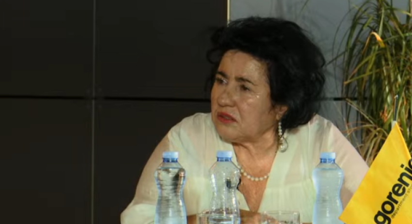Ilirida për luftën në Palestinë: Ata po na qojnë ‘selam’ prej Beogradit, Kosova nuk është me si në vitet ’98-’99 3 ilirida per luften ne palestine ata po na qojne selam prej beogradit kosova nuk eshte me si ne vitet 98 99 689bb4b84100c
