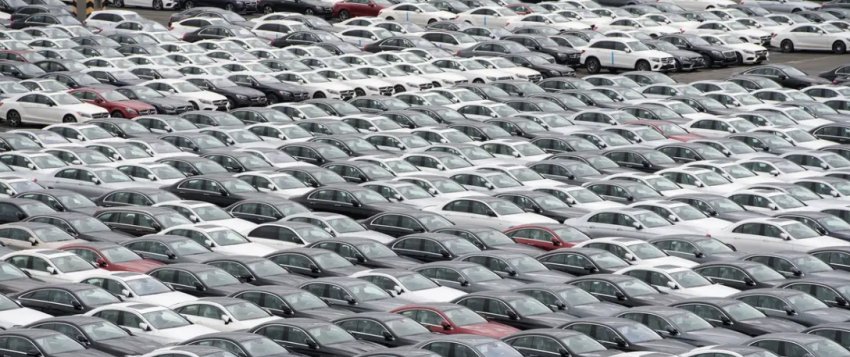 industria automobilistike shkurton 51 500 vende pune 68b0086fbe402