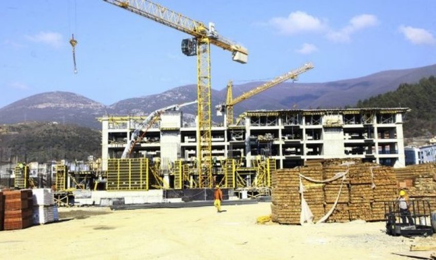 instat jane miratuar 352 leje ndertimi ulje e lehte prej 06 68b1c93553303