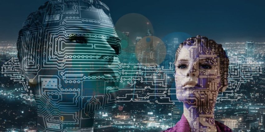 inteligjenca artificiale ndihme dhe kercenim ne epoken digjitale 68aac1a4765a4