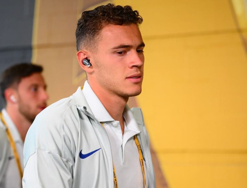 interi e pengon 68aaf9d453c11