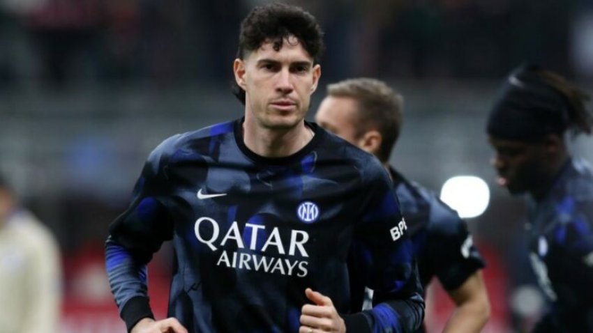 interi ka refuzuar dy oferta te medha nga anglia per bastonin dhe frattesin 68a2d898019ff