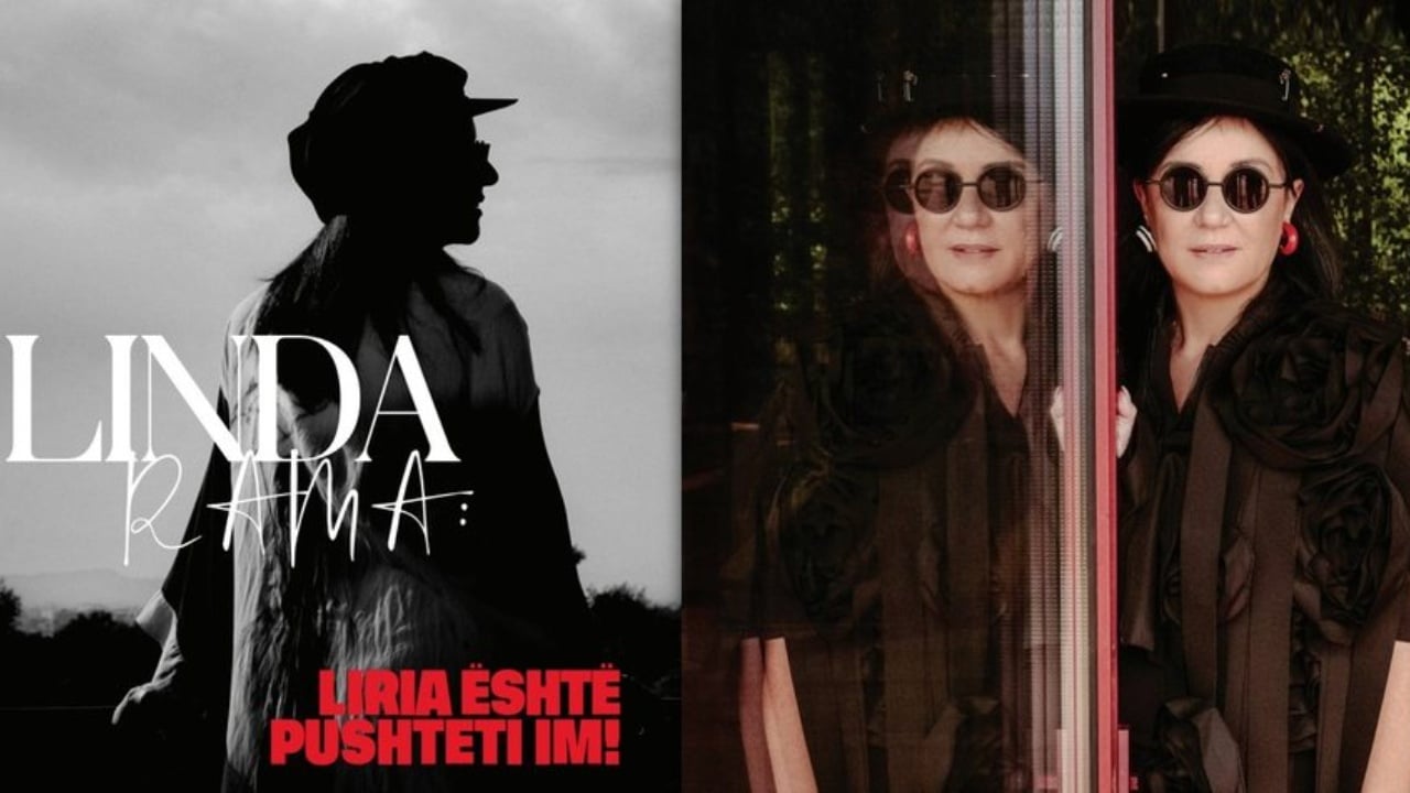 Intervista e plotë/ Linda Rama në pozicionin e ekspertes: Si i perceptova prishjet e ndërtimeve pa leje dhe shkarkimet “on-block” të drejtorëve të Bashkisë 1 intervista e plote linda rama ne pozicionin e ekspertes si i perceptova prishjet e ndertimeve pa leje dhe shkarkimet on block te drejtoreve te bashkise 68a32dabb0b17